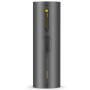 Пилосос MOVA Portable Vortex 4 в 1 (MDV001)