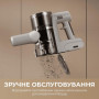 Пилосос MOVA S1 (V2594E)