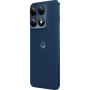Мобільний телефон Motorola Edge 70 Pro 8/256GB Titan (Dark Blue) (PBC20087RS)