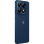 Мобільний телефон Motorola Edge 70 Pro 8/256GB Titan (Dark Blue) (PBC20087RS)