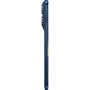 Мобільний телефон Motorola Edge 70 Pro 8/256GB Titan (Dark Blue) (PBC20087RS)