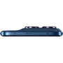 Мобільний телефон Motorola Edge 70 Pro 8/256GB Titan (Dark Blue) (PBC20087RS)