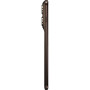 Мобільний телефон Motorola Edge 70 Pro 8/256GB Chicory Coffee (Wood) (PBC20086RS)