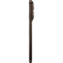 Мобільний телефон Motorola Edge 70 Pro 8/256GB Chicory Coffee (Wood) (PBC20086RS)