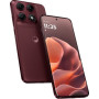 Мобільний телефон Motorola Edge 70 Pro 8/256GB Zinfandel (Burgundy) (PBC20088RS)