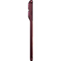 Мобільний телефон Motorola Edge 70 Pro 8/256GB Zinfandel (Burgundy) (PBC20088RS)