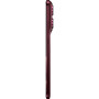 Мобільний телефон Motorola Edge 70 Pro 8/256GB Zinfandel (Burgundy) (PBC20088RS)