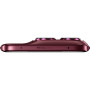 Мобільний телефон Motorola Edge 70 Pro 8/256GB Zinfandel (Burgundy) (PBC20088RS)