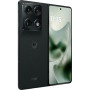 Мобільний телефон Motorola Razr Fold 16/512GB Blackened Blue (PBAX0003PL)