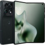 Мобільний телефон Motorola Razr Fold 16/512GB Blackened Blue (PBAX0003PL)