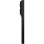 Мобільний телефон Motorola Razr Fold 16/512GB Blackened Blue (PBAX0003PL)