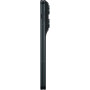 Мобільний телефон Motorola Razr Fold 16/512GB Blackened Blue (PBAX0003PL)