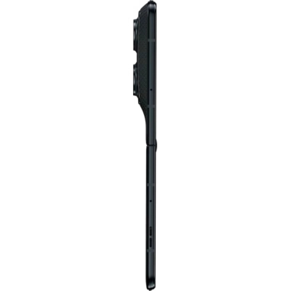 Мобільний телефон Motorola Razr Fold 16/512GB Blackened Blue (PBAX0003PL)