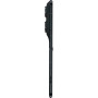 Мобільний телефон Motorola Razr Fold 16/512GB Blackened Blue (PBAX0003PL)