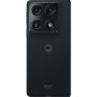Мобільний телефон Motorola Razr Fold 16/512GB Blackened Blue (PBAX0003PL)