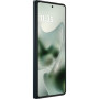 Мобільний телефон Motorola Razr Fold 16/512GB Blackened Blue (PBAX0003PL)
