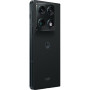 Мобільний телефон Motorola Razr Fold 16/512GB Blackened Blue (PBAX0003PL)