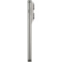 Мобільний телефон Motorola Razr Fold 16/512GB Lily White (PBAX0007PL)