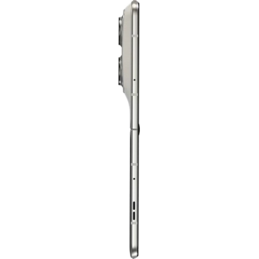 Мобільний телефон Motorola Razr Fold 16/512GB Lily White (PBAX0007PL)