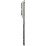 Мобільний телефон Motorola Razr Fold 16/512GB Lily White (PBAX0007PL)