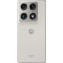 Мобільний телефон Motorola Razr Fold 16/512GB Lily White (PBAX0007PL)