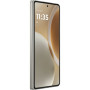Мобільний телефон Motorola Razr Fold 16/512GB Lily White (PBAX0007PL)