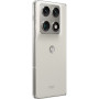 Мобільний телефон Motorola Razr Fold 16/512GB Lily White (PBAX0007PL)