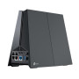 Маршрутизатор TP-Link ARCHER-GE550