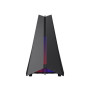 Маршрутизатор TP-Link ARCHER-GE550