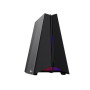 Маршрутизатор TP-Link ARCHER-GE550