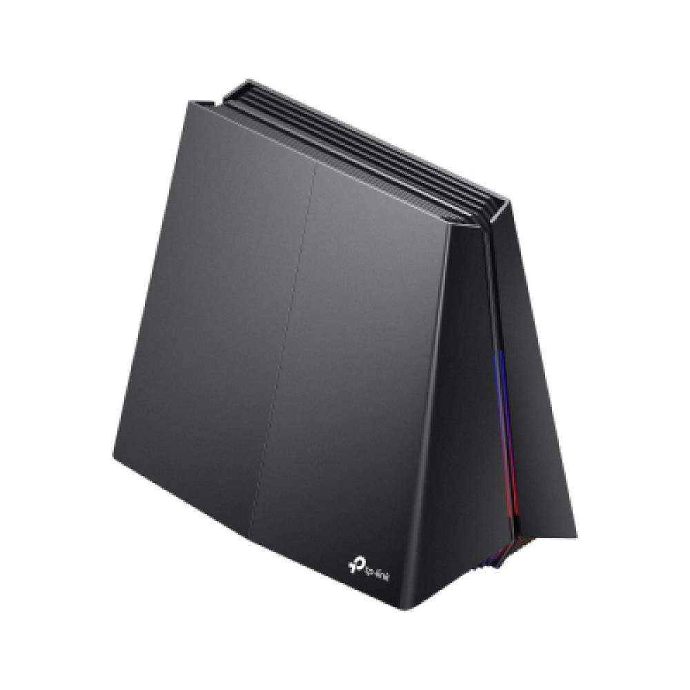 Маршрутизатор TP-Link ARCHER-GE550