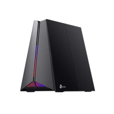 Маршрутизатор TP-Link ARCHER-GE550
