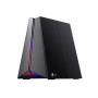 Маршрутизатор TP-Link ARCHER-GE550