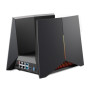 Маршрутизатор TP-Link ARCHER-GE800