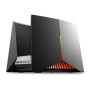 Маршрутизатор TP-Link ARCHER-GE800