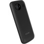 Мобільний телефон Nomi i2415 Black