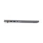 Ноутбук Acer Extensa EXO15-41 (NX.EKUEU.003)