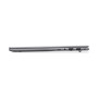 Ноутбук Acer Extensa EXO15-41 (NX.EKUEU.003)