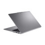 Ноутбук Acer Extensa EXO15-41 (NX.EKUEU.003)