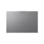 Ноутбук Acer Extensa EXO15-41 (NX.EKUEU.003)