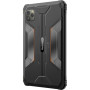 Планшет Blackview Tab Active 5 8.68'' 6/128GB LTE Rugged NFC Black-Orange (6931548326304)