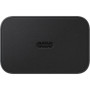 Зарядний пристрій Samsung Magnetic Wireless Qi2.2 25W 1.5m + Adapter USB-C PD45W dark gray (EP-P2900TBEGWW)