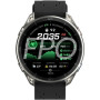 Смарт-годинник Amazfit Cheetah 2 Ultra Титан Titanium W2441GL1N (1199293)