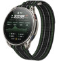 Смарт-годинник Amazfit Cheetah 2 Ultra Титан Titanium W2441GL1N (1199293)