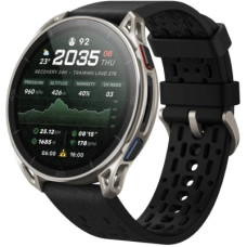 Смарт-годинник Amazfit Cheetah 2 Ultra Титан Titanium W2441GL1N (1199293)