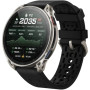 Смарт-годинник Amazfit Cheetah 2 Ultra Титан Titanium W2441GL1N (1199293)