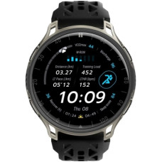 Смарт-годинник Amazfit Cheetah 2 Pro Титан Titanium W2564GL1N (1199294)