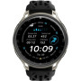 Смарт-годинник Amazfit Cheetah 2 Pro Титан Titanium W2564GL1N (1199294)