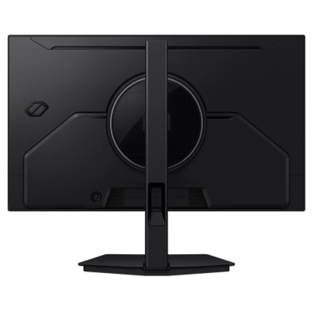 Монітор Samsung LS27HG800EFXUA