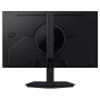 Монітор Samsung LS27HG800EFXUA